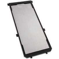 Lian Li Lancool 216 Front Magnetic Filter, Black LAN216-2X