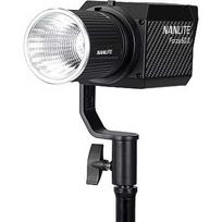 NanLite spot light Forza 60 II LED 12-2040