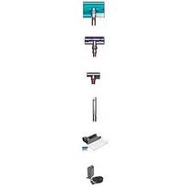 Dyson V10 Cyclone Submarine 594446-01