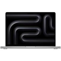 Apple Macbook Pro - M5 | 14,2" | 32GB | 1TB | Mac OS | Srebrny | 70W MDE44ZE/A/R2/D1/Z1|Z1KL001QD