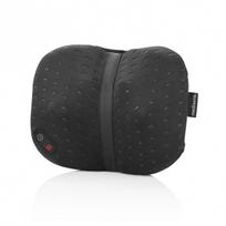 Medisana CL 300 Contour Shiatsu masažinė pagalvėlė, Ergonomic Flex Technology, šildymas, raudona šviesa, 4 galvutės, 30W
