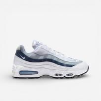 Nike Air Max 95 OG Diffused Blue 45.5 mėlyna