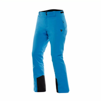 DAINESE  Onira Aerosense dry blue