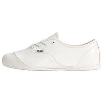 S.R. STUDIJA. LA. CA. x Vans Authentic 44 Prima White Unisex sportbačiai VN000DAXTBD 41