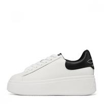 Ash Moby Studs Sneakers Ah2d01033 Bl 35 (220~225)