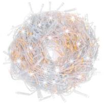 Springos® 8 funkcijų programuojamas LED šviestuvas su nuotolinio valdymo pultu
