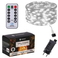 Kalėdinė girlianda Springos, 480 LED, 48 m, CL0513