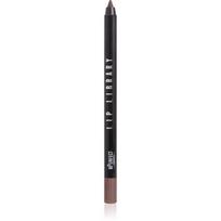 BPerfect Lip Library lūpų kontūro pieštukas atspalvis Plot Twist 1.5 g