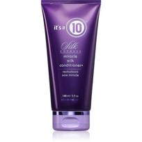 it's a 10 Miracle Silk Conditioner kondicionierius plaukų blizgesiui ir švelnumui užtikrinti 148 ml