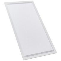 Lian Li O11 Dynamic Evo Front Mesh Kit, White O11DERGB-4W