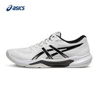 ASICS Men's GEL-TACTIC 13 Volleyball Shoes 40.5