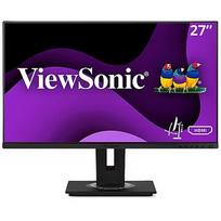 ViewSonic VG2748a-2, 27" VG2748A-2