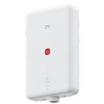 Zte Poland Router ZTE G5 Max Pro 5G WiFi7 (MC7523) MC7523