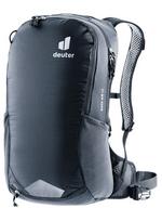 Dviračių kuprinė - Deuter Race Air 10