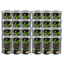 PURINA Veterinary PVD HA Hypoallergenic Mus 24x400g