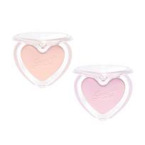 LILYBYRED Luv Beam Blur Cheek 4,3g 01 Blurry Cherry
