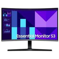 Samsung S27D392GAU