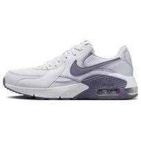 Nike Air Max Excee White Daybreak Moteriški sportbačiai Pure-Platinum HF4992-100 36.5