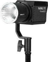 "Nanlite" taškinis apšvietimas "Forza 60 II LED, LIANAT12_2040