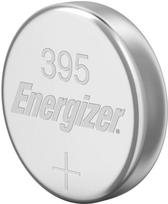 Energizer battery Silver Oxide 399/395MBL1, ELEEGR7638900253078