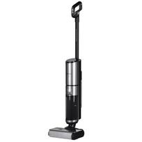 Odkurzacz pionowy Ezviz RH2 | CS-RH2-MGA3 | 6941545618326