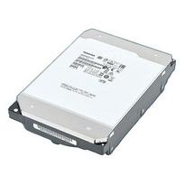 Kietasis diskas TOSHIBA MG09 Series 14TB SATA 512MB 7200 rpm 3,5" MG09ACA14TE | MG09ACA14TE