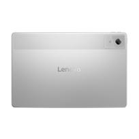 Lenovo Idea Tab Plus 12,1" Matt (TB361FU) 8/256GB WiFi (ZAG70451PL) szary + rysik | ZAG70451PL | 198158813495