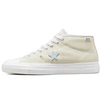 Alexis Sablone x Converse One Star Cons Pro Mid Vintažinės baltos Unisex sportbačiai 171326C 35.5 white