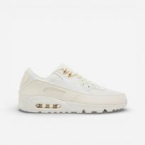 Nike Air Max 90 x Slawn  Sail 48.5 smėlis