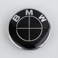 4 vnt. Ratlankių centriniai dangteliai 68 mm 56 mm Mėlynas Baltas Hubcap Skirta BMW E46 E90 E30 F10 F30 X5 X3 E39 F25 E60 E91 E87 M Automobilio Aksesuarai 68MM