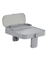 Priedų dėklas 4in1 Bestway LAY-Z-SPA 60337