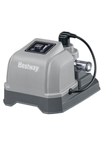 Bestway 58773 Hydrogenic druskingo vandens chloratorius 8327 L, 2 g/val.