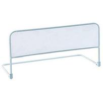 Plastimyr nulenkiama lovos apsauga, 140 cm