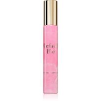 Paris Corner Marshmallow Blush Parfumuotas vanduo Unisex 15 ml