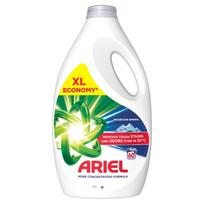 Skystas skalbiklis ARIEL Mountain Spring, 60 skalb., 2,7 l