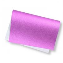 Kartonas blizgus 200g, 40x60cm purpurinis PENWORD