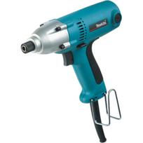 Makita smūginis suktuvas 6952J (blue, 270 W, MAKPAC Gr.1) | 6952J | 0088381662413