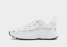NIKE P-6000 BP