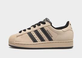 ADIDAS SUPERSTAR II J