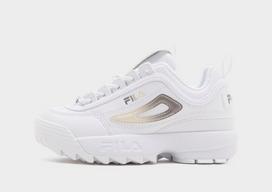 FILA DISRUPTOR