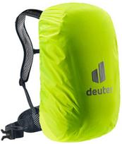 Dviračio kuprinė - Deuter Race Air 10