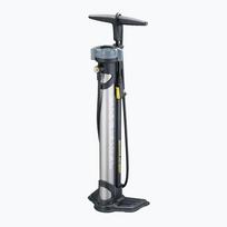 Dviračio pompa Topeak JoeBlow Booster