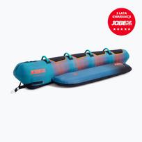 Vilkimo plūduras JOBE Chaser Towable 4P 