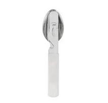 BW camping cutlery set - Stainless Steel, MRLHKJHE_NZ_BSW_SS_15