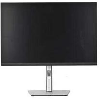 Monitorius Dell LED 24 P2423H (Grade A) Used