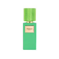 Memoize Veritas PP kvepalai unisex, 100 ml