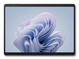 Microsoft Surface Pro 7 kaina nuo 4.40 € (36 pard.)