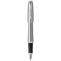 Parker Urban fountain pen Cartridge filling system Metallic 1 pc(s)