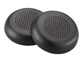 Voyager Focus 2 Leatherette Ear Cushions (2 Pieces) 783R8AA