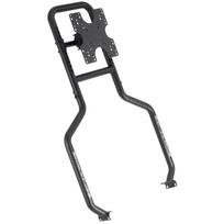 Go Kart Plus Direct Monitor Mount